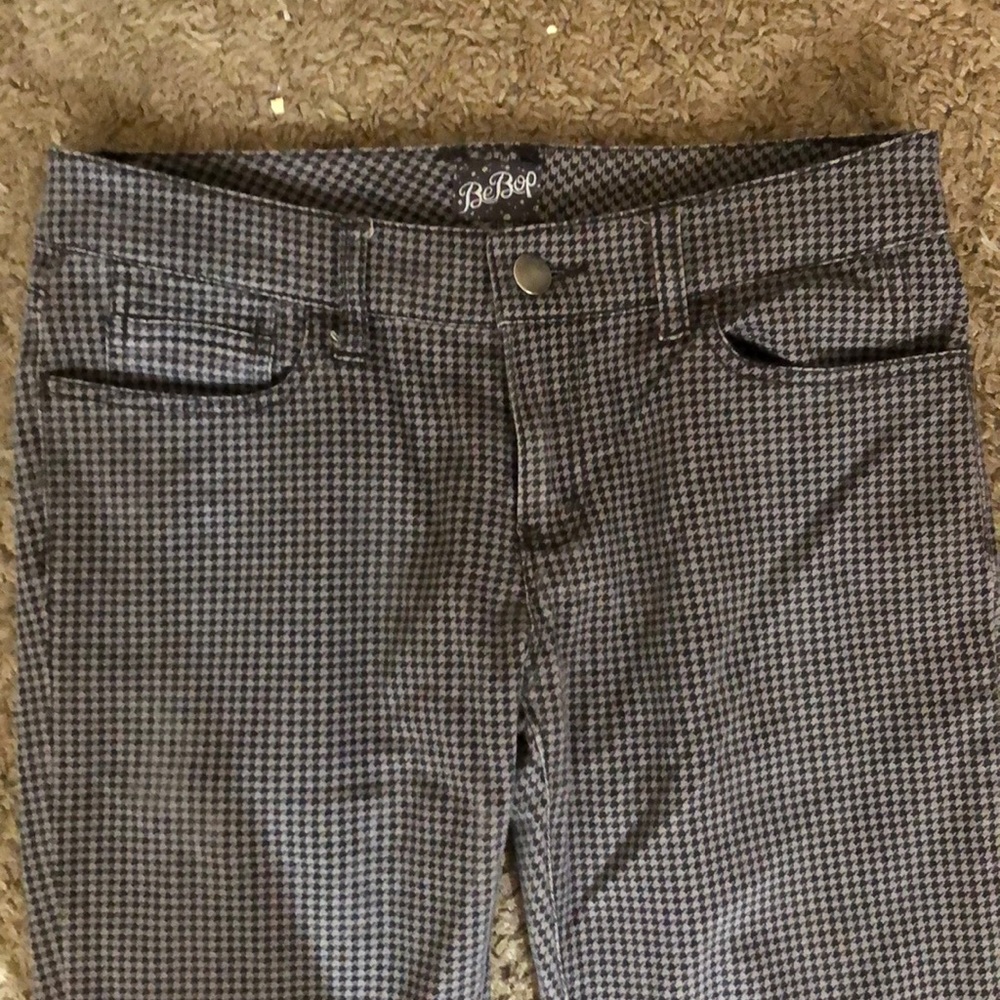 Pants - Picture 2 of 3